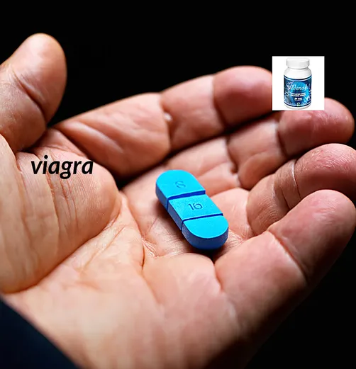 Générique viagra europe